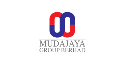 Mudajaya Group Berhad Featured Image